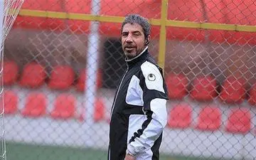 کی روش باهوش است اسیر حاشیه نمی شود ؛ لیست تیم ملی تغییر می کند