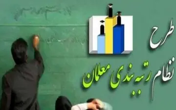 حداقل حقوق معلمان باید چقدر باشد؟