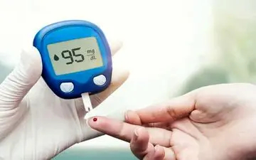 این افراد کنترل قند خون بهتری دارند