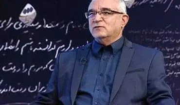 بی‌خبری مجلس از اقدامات یک شبه دولت