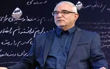 بی‌خبری مجلس از اقدامات یک شبه دولت