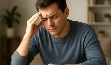 بحران شناختی نسل جدید: افزایش عجیب مشکلات حافظه در افراد زیر ۴۰ سال!