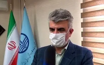 ممنوعیت سفر به دو شهر گیلان