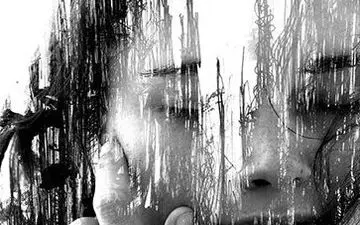 همخوابی پنهانی راضیه دختر 13 ساله با رییس مادرش / برای من کادو گرانقیمت می خرید 