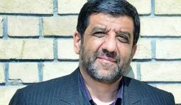ضرغامی با انتشار پستی در اینستاگرام از پشت پرده صبحانه‌های کاری خود گفت +فیلم 