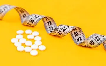 قرص ورزش چقدر می تواند مفید باشد؟