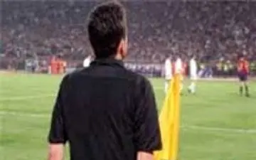 خبر خوش برای پرسپولیسی ها از دیدار با نفت 