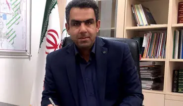 تلاش برای تغییر سرپرست شهرداری / دور باطل در شورای شهر کرمانشاه ادامه دارد!