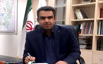 تلاش برای تغییر سرپرست شهرداری / دور باطل در شورای شهر کرمانشاه ادامه دارد!