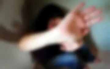 ضرب و شتم دانش آموز در ارومیه