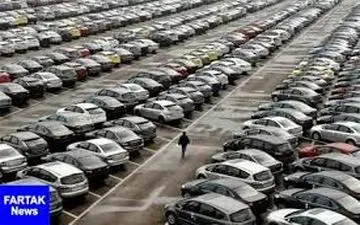  قیمت خودرو امروز ۱۳۹۷/۱۲/۰۴|پراید ۵۱ میلیون تومان شد