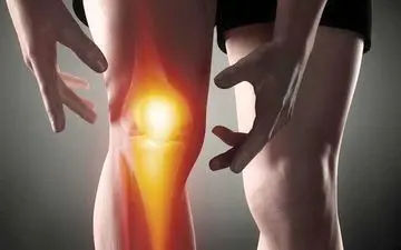 خوردنی‌هایی برای تسکین درد ناشی از آرتروز