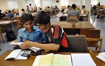 3 راه دریافت دیپلم برای بزرگسالان/ آموزشگاه‌ها نمی توانند دیپلم صادر کنند