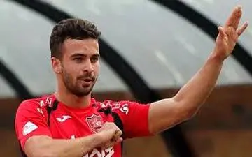 آغاز دوباره محبوبیت سروش در بین هواداران