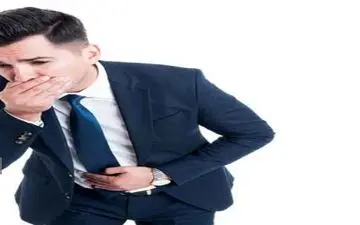 راهکارهای پیشگیری از مسمومیت های غذایی