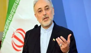 دستاوردهای ایران با وجود تحریم ها دنیا را مبهوت کرده است