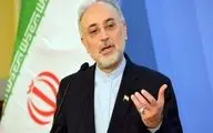 دستاوردهای ایران با وجود تحریم ها دنیا را مبهوت کرده است