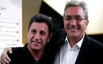  قلعه‌نویی همچنان پیشتاز مربیان باشگاهی/ جهش خیره‌کننده برانکو در رنکینگ جهانی