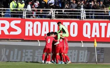 یورونیوز: ایران می‌تواند آمریکا و انگلیس را غافلگیر کند