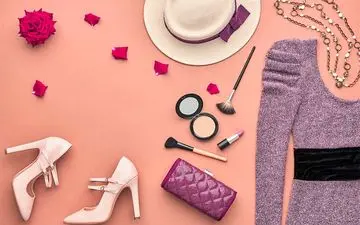 راهنمای انتخاب لباس مناسب برای مهمانی‌های مختلف| ۵ نکته که باید در انتخاب لباس مهمانی رعایت کنید
