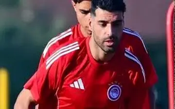  بارسلونا هدف جدید طارمی/ درخشش برابر غول اسپانیا جواب داد؟ +عکس 