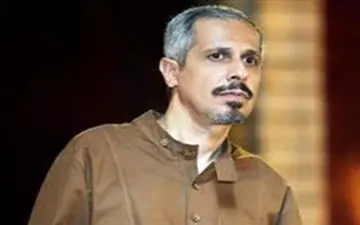 خداحافظی بازیگر از تلویزیون