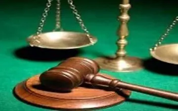 آرای کمیته تعیین وضعیت اعلام شد