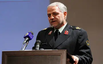 الزام بانک‌ها به استفاده از رمزهای یک بار مصرف بانکی