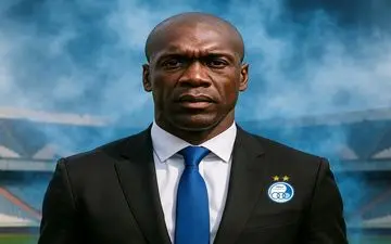 انتقاد تند طاهری از نقش سیدورف در استقلال: بی‌احترامی به پیشکسوت هاست