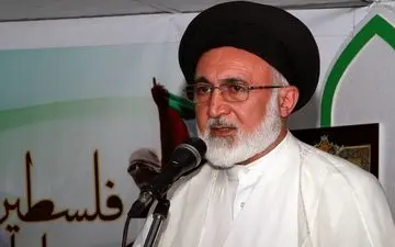 مذاکرات حج درحال نهایی‌شدن است