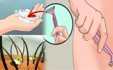 آیا لیزر بیکینی دردناک است؟ | کارهایی که باید قبل از لیزر بیکینی انجام دهید