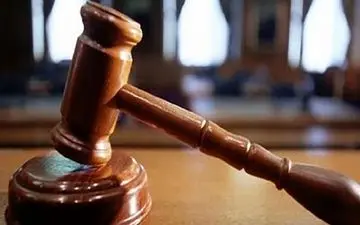 داستان دختر آبادانی کتک خورده به کجا رسید؟