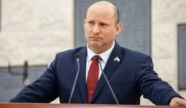 موبایل نخست‌وزیر سابق اسرائیل هک شد