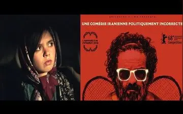 دو فیلم ایرانی در میان برترین اکران های آمریکا در سال ۲۰۱۹