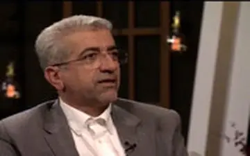 جواب وزیر نیرو به سوال فرزندت کجاست؟