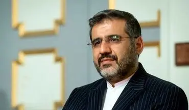آیا رپ فارسی بالاخره مجاز شد؟ | صحبت های وزیر ارشاد در مورد رپ فارسی