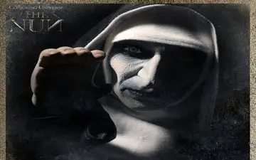  آتش افروزی‌های یک «راهبه» در سینمای جهان 