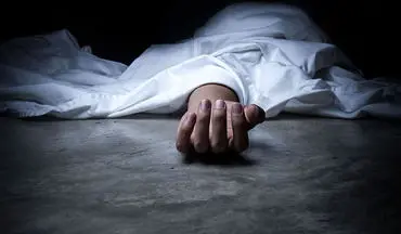 قاتل بانوی آرایشگر آمل در کمتر از ۱۲ ساعت به دام افتاد