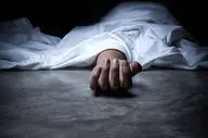 قاتل بانوی آرایشگر آمل در کمتر از ۱۲ ساعت به دام افتاد