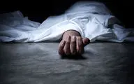 قاتل بانوی آرایشگر آمل در کمتر از ۱۲ ساعت به دام افتاد
