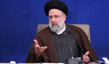 آیت‌الله رئیسی: هیچ‌کس ممنوع‌الورود نیست/ نسل‌های دوم و سوم ایرانیان خارج از کشور نیز ایرانی تلقی می‌شوند