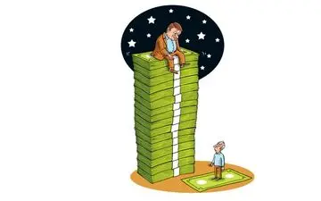 ورود دوباره مجلس به پرونده نجومی بگیرها / 20 میلیارد تومان اعاده شد