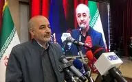 اعطای جایزه شهید رهنمون، روایت مستمر وابستگی ناگستنی جامعه پزشکی با ارزش‌های دینی و انقلابی است