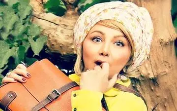 بهنوش بختیاری و حامد همایون برای حضور تبلیغاتی در مراسم چقدر دستمزد می گیرند؟ + جزئیات