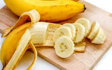 آشنایی با خوراکی های ضد سرماخوردگی