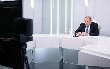 توافق روسیه، ایران و ترکیه درباره ادامه مشارکت برای حل مشکلات ادلب سوریه