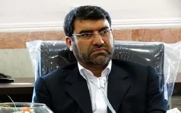 ۲ نفر در سیلاب کوهدشت جان خود را از دست دادند