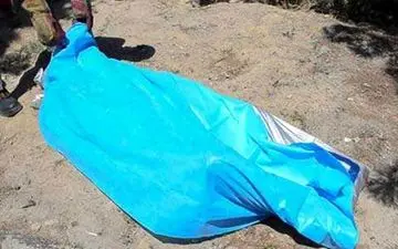 پرده برداری از راز معمایی مرگ دختر دانشجوی دندانپزشکی