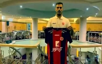 شهرخودرویی ها بدانند، تحول به تغییر لباس نیست