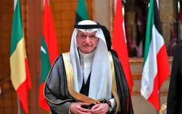 دبیرکل سازمان همکاری اسلامی: افراط‌گرایی و تروریسم نه دین دارد و نه ملیت